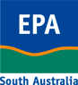 EPA