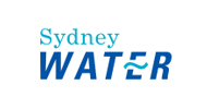Sydney Water Corporation