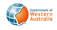 Government of Western Australia