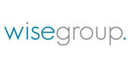 Wisegroup