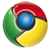 Google Chrome