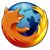 Firefox