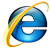 Internet Explorer